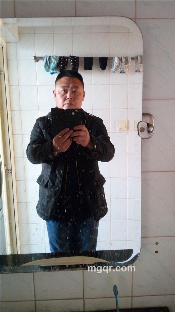 我很浪漫的头像