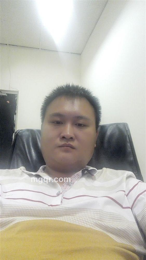 酒后更想你的头像