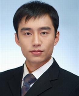 错爱枫林的头像