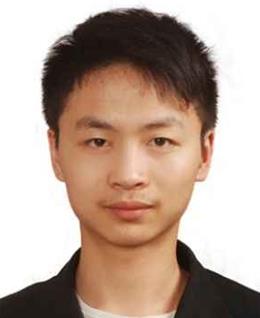 日月如梭007的头像