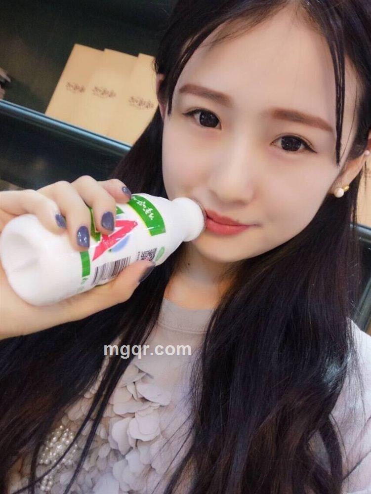 蔷薇