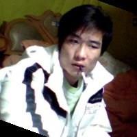 ざ稻草人つ的头像