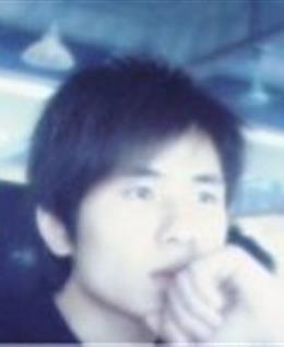 戴艹帽De路飞的头像