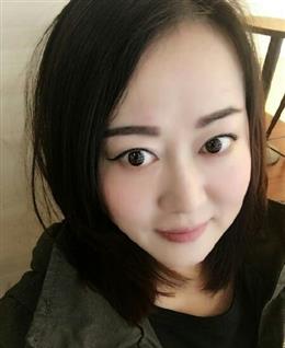 仙人球@萌萌哒的头像