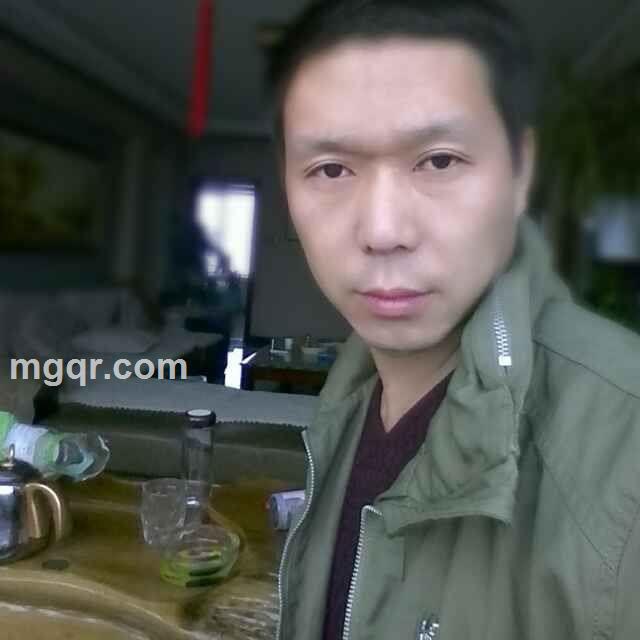 月色忧伤的头像