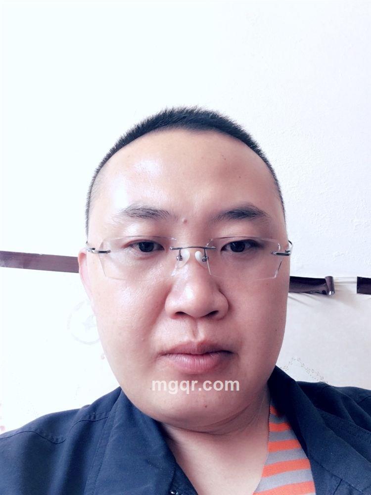 勾魂的头像