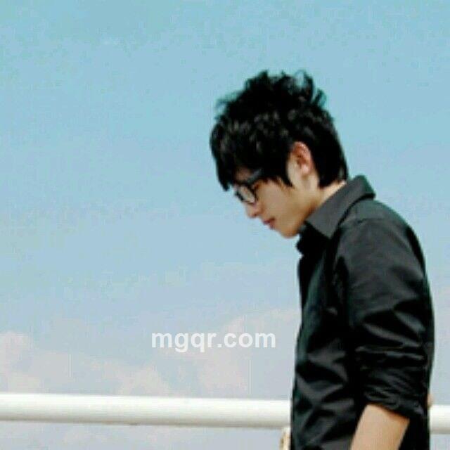 低调大气有内涵的头像