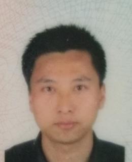 很黄很黄很黄的小黄人的头像