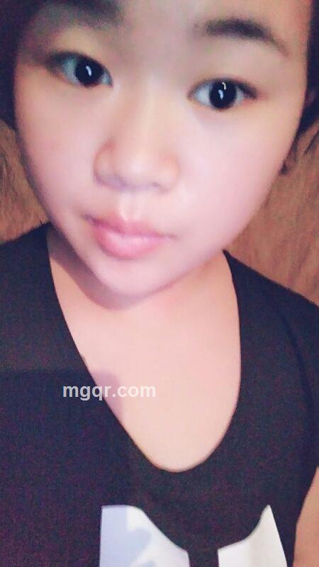 开心就好的头像