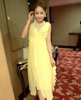 陌如╮同颖的头像