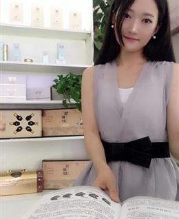 农村人也能如花般的笑的头像