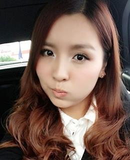 把馒头咬死的头像