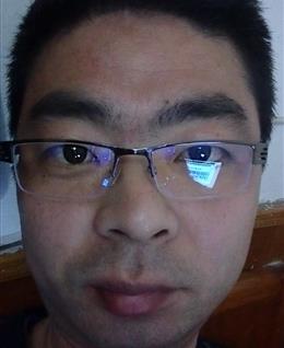 凝望洱海之月的头像