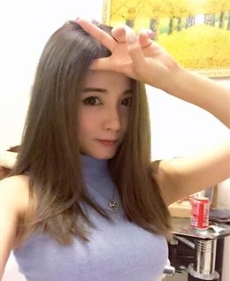 方Mumu的头像