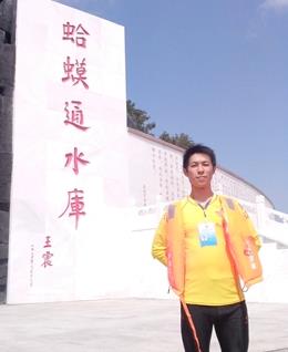 一咖啡的头像