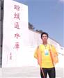 一咖啡的头像