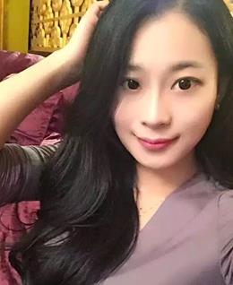 小丸丸子的头像