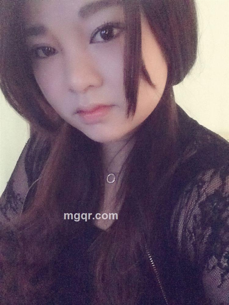 玥儿的头像