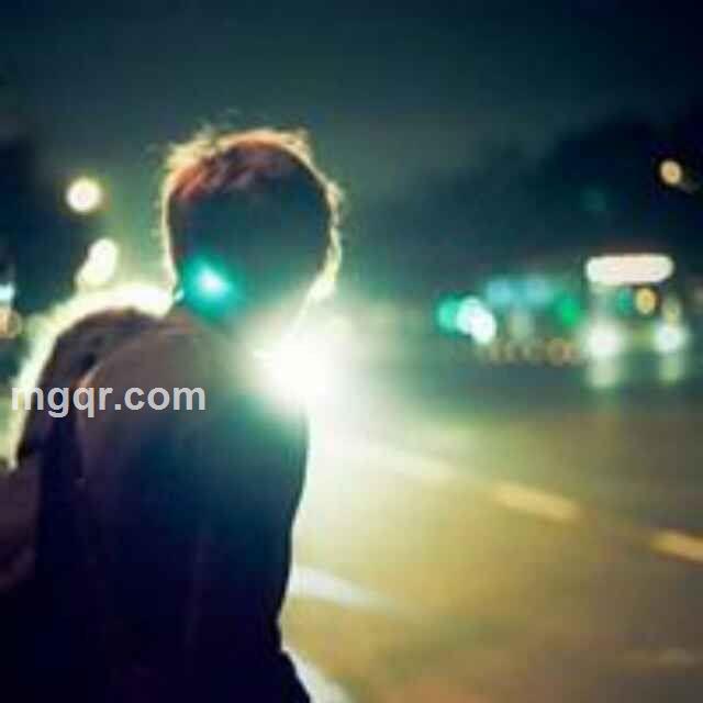 武昌中南路健少的头像