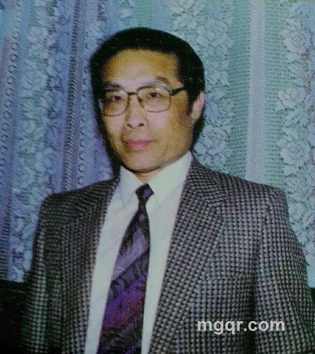 剑胆琴心的头像