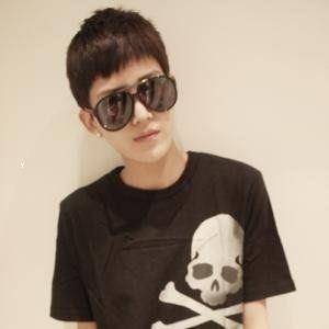 寻找缘分的头像