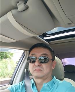 浩瀚天地的头像