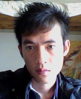 情花无语的头像