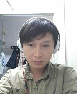 水瓶座AB的头像