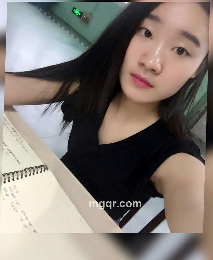 只想懂你的头像