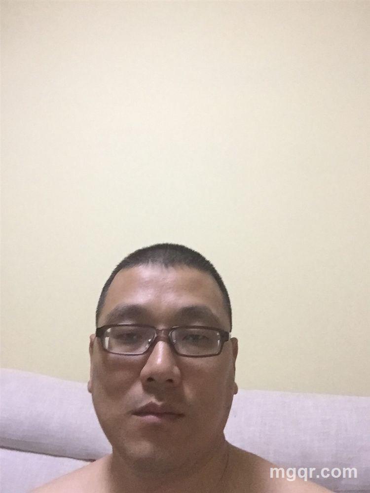 醉夜迷幻的头像