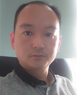 暂居地球的头像