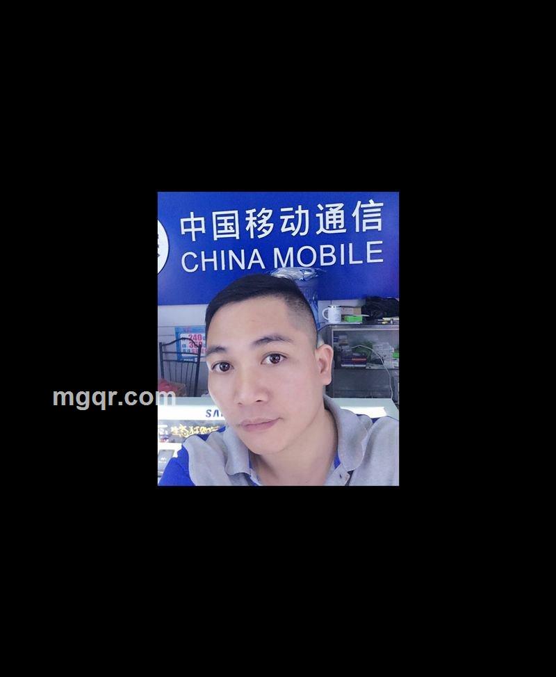 ZHUANYIWEIYI的头像