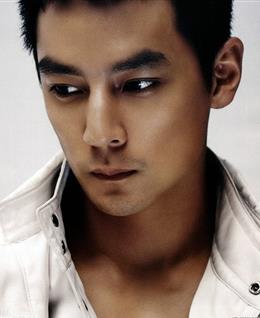 大官人我要的头像