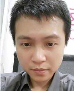 钻石王老五0526的头像