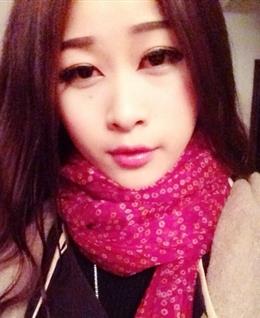 Cyj小雪 的头像