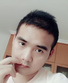 水溶灬殇的头像