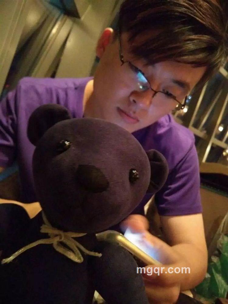 会员4030812的头像