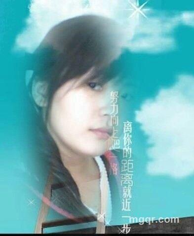 香水味。的头像