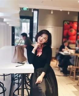 生活之彩的头像