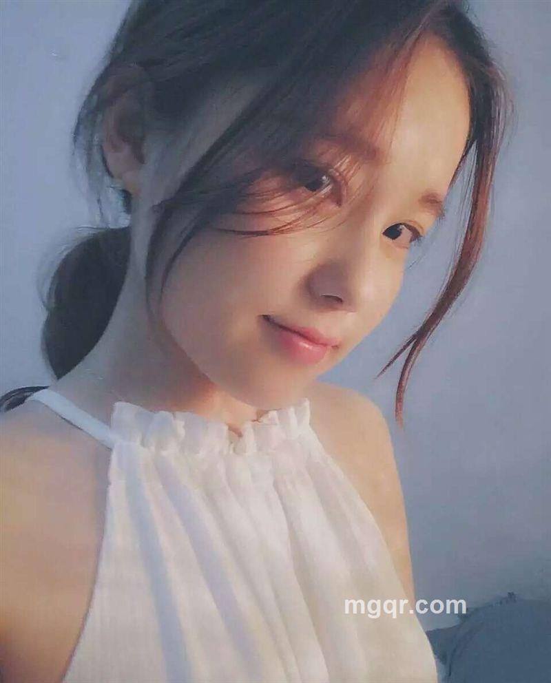 倩倩