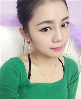 我叫夏曼 的头像