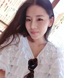 日光’倾城的头像