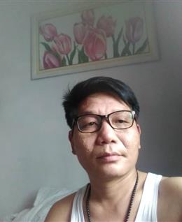 四大家族之一的头像