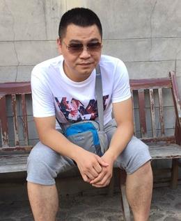 转身·回忆的头像