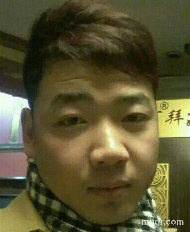 巴黎旧爱的头像