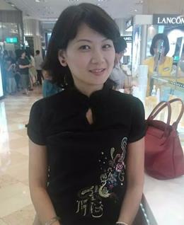 遵循本心的头像