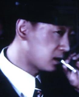 今晚约你出来的头像