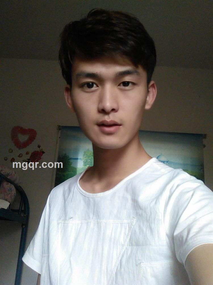 夜长梦多的头像