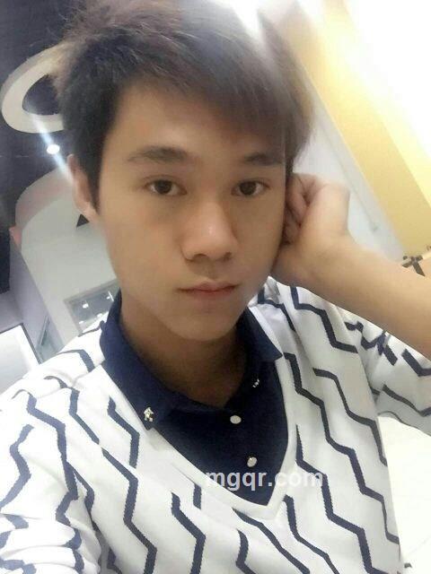 青春逝去的头像