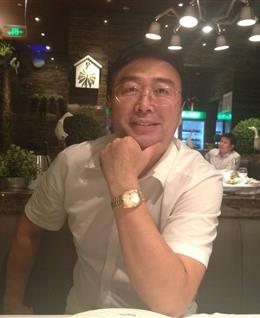 财狼女豹的头像